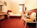 new-may-flower-hotel