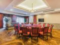jinyu-zuo-an-hot-spring-hotel