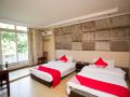 shuyi-hotel