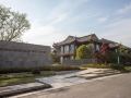 yangzhou-seclusive-life-hot-spring-resort