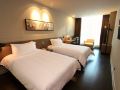 jinjiang-inn-select-shenzhen-nanshan-science-and-technology-park