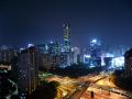 cjia-selected-homestay-shenzhen-nanshan-subway-station