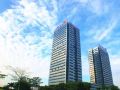 meibo-boutique-apartment