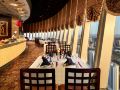 crowne-plaza-yantai-sea-view