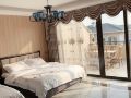 qidong-sea-venice-water-charm-villa