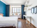 wenzhou-yilian-haitian-guesthouse