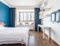 room overview picture