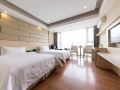 shenggao-hotel-shenzhen-east-railway-station-buji-old-street