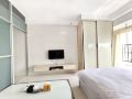 wenxin-apartment