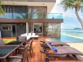 impression-luxury-nice-villa