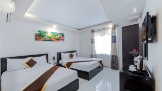 cosy-hotel