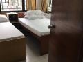 joyful-guest-house