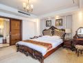 room overview picture