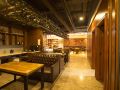 james-joyce-coffetel-qinhuangdao-wanda-plaza