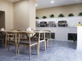 city-garden-hotel