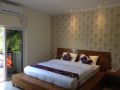 hotel-9-mile