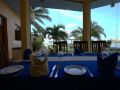 rani-beach-resort