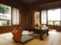ryokan-shizuka