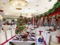 gagarin-hotel