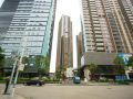weijia-apartment-hotel-shenzhen-yangguang-yuehai