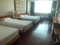 sanjiang-grand-hotel