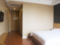 kangyu-hotel