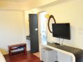 yaxin-hotel