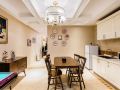 qingchengshan-hi-villa-hot-spring-holiday-villa-qingchengjun