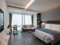 somerset-ioc-hangzhou