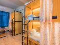 dreams-hostel-chengdu-wuhou-temple-jinli
