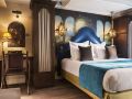 hotel-da-vinci