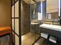 micro-hotel