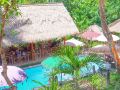 kubu-angel-billabong-baresto
