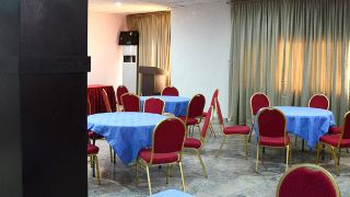 jades-hotel