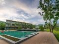 the-gallery-hotel-naiharn-sha-plus-plus-
