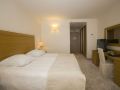 hotel-marinela-sofia