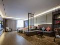 chengdu-shanshui-s-hotel-tianfu-square