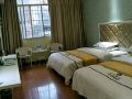 keke-hotel