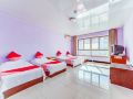beidaihe-wan-lu-hostel
