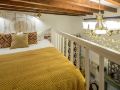 上海sunshine-garden公寓-3号店