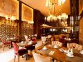 suite-hotel-casa-diamond
