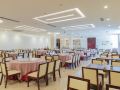 rongxin-hotel-linyi-convention-and-exhibition-center