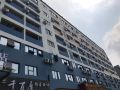 hejian-hotel-shenzhen-baolong