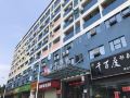 hejian-hotel-shenzhen-baolong