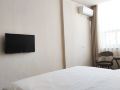 woxingwosu-express-hotel