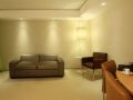 marante-plaza-hotel