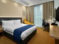 holiday-inn-express-singapore-orchard-road-sg-clean