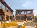 beijing-pearl-fishing-village-farmhouse