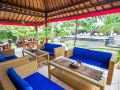 taos-house-lembongan-bali
