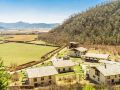 changwangfu--manor-shangri-la-shika-snow-mountain